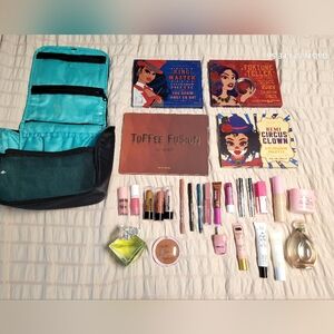 Beauty BUNDLE